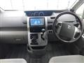 2011 Toyota Noah