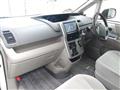 2011 Toyota Noah