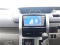 2011 Toyota Noah