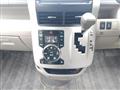2011 Toyota Noah