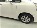 2011 Toyota Noah