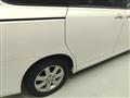 2011 Toyota Noah