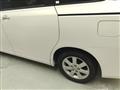 2011 Toyota Noah