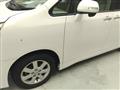 2011 Toyota Noah