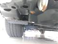 2011 Toyota Noah