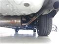 2011 Toyota Noah