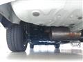 2011 Toyota Noah
