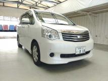 2011 Toyota Noah