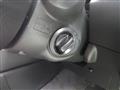 2009 Nissan Dualis