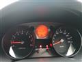 2009 Nissan Dualis