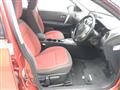 2009 Nissan Dualis