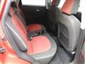 2009 Nissan Dualis
