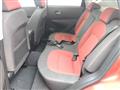2009 Nissan Dualis