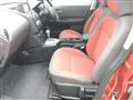 2009 Nissan Dualis