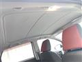 2009 Nissan Dualis