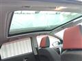 2009 Nissan Dualis