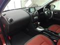 2009 Nissan Dualis