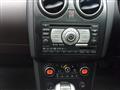 2009 Nissan Dualis