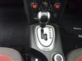 2009 Nissan Dualis