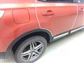 2009 Nissan Dualis