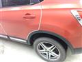 2009 Nissan Dualis