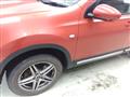 2009 Nissan Dualis