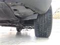 2009 Nissan Dualis