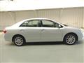 2009 Toyota Premio