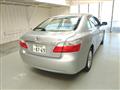 2009 Toyota Premio
