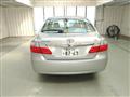 2009 Toyota Premio