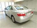 2009 Toyota Premio