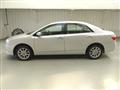 2009 Toyota Premio