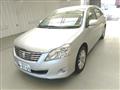 2009 Toyota Premio