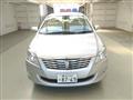 2009 Toyota Premio
