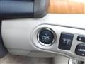 2009 Toyota Premio
