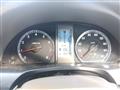 2009 Toyota Premio
