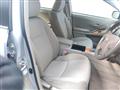 2009 Toyota Premio