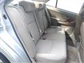2009 Toyota Premio