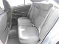 2009 Toyota Premio