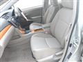 2009 Toyota Premio