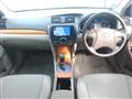2009 Toyota Premio