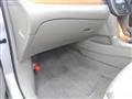 2009 Toyota Premio
