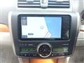 2009 Toyota Premio