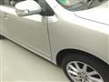 2009 Toyota Premio