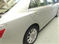 2009 Toyota Premio