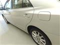 2009 Toyota Premio