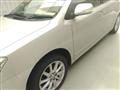 2009 Toyota Premio