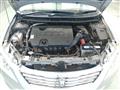 2009 Toyota Premio