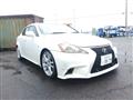 2006 Lexus IS