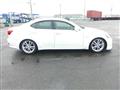 2006 Lexus IS